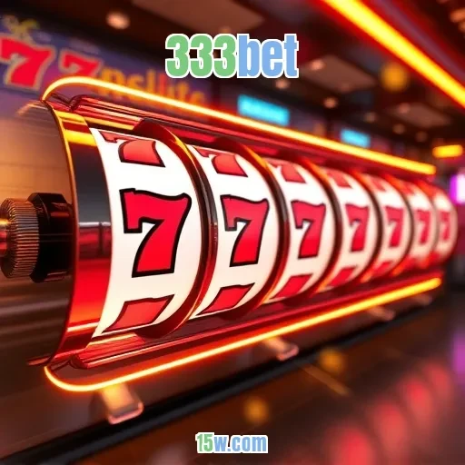 333bet: Melhores Formas de Pagamento para Jogar Sem Preocupações