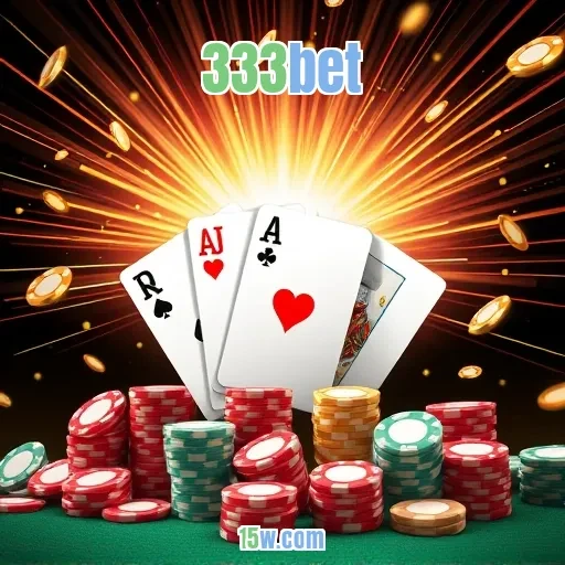 333bet: Segurança Incrível Para Jogadores em Busca de Confiança