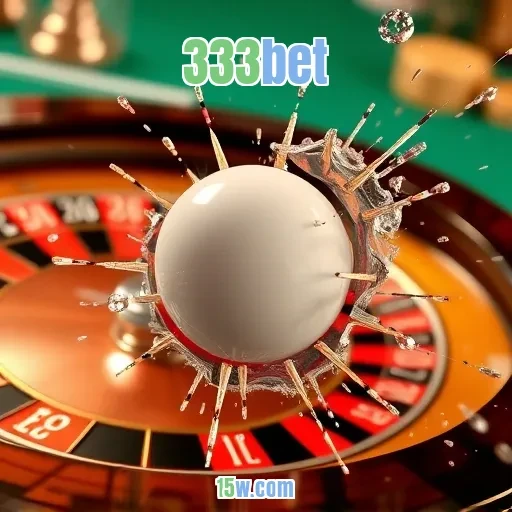 333bet VIP: Benefícios que Transformam sua Experiência de Jogo