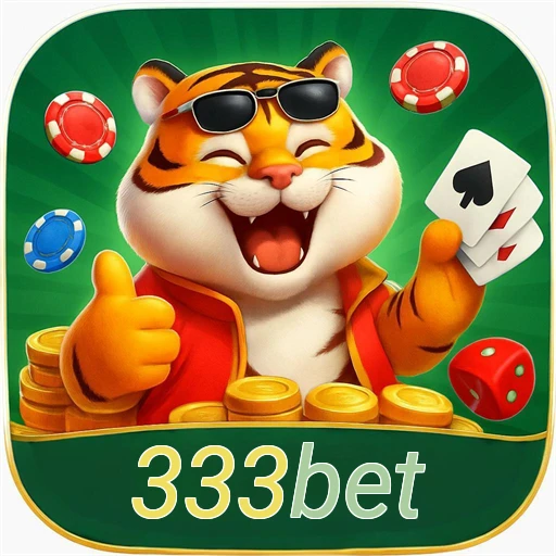 333bet