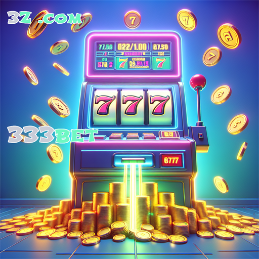 Apostas no 333bet: Emoção e Variedade em Cada Jogo