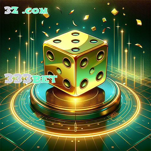 Jogos vibrantes no 333bet: A emoção que fascina