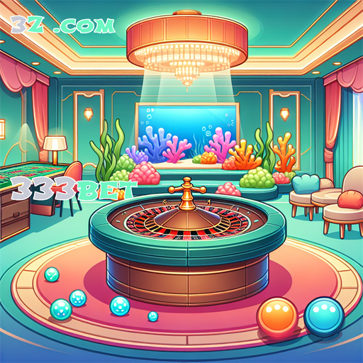 Experimente a Plataforma Interativa de Jogos da 333bet